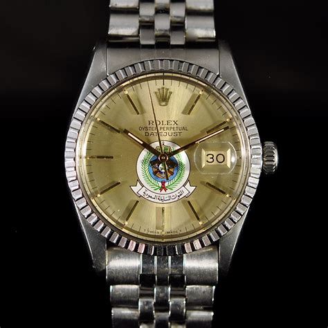 regalo rolex saudi arabia|rolex watches price saudi arabia.